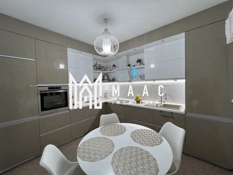 Casa Duplex de Lux I Arhitectilor I Mobilat/Utilat I 160  MP - Poză 6