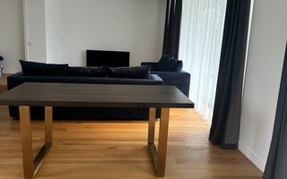 Complex Amber Gardens Tunari - Poză 15