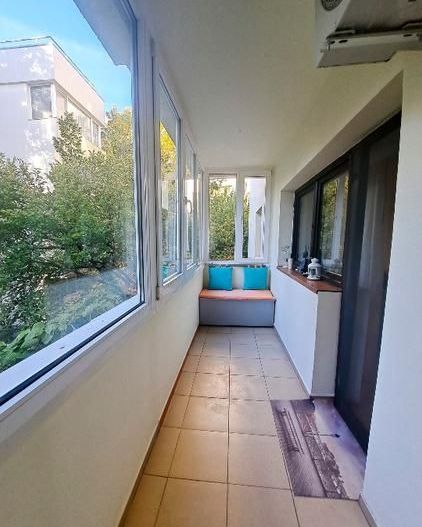 Apartament  Piata Dorobantilor // Strada Radu Beller - Poză 7