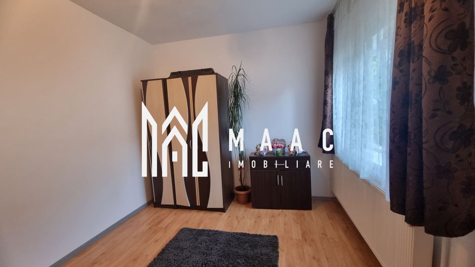 Casa 5 Camere | Curte | Pivniță | Turnișor - Poză 12