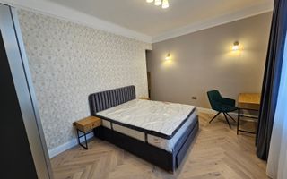 Apartament de lux | 3 camere | zona Ultracentrala - Poză 12
