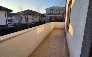 APARTAMENT 3 CAMERE - PIPERA, MATEI MILLO - Poză 7