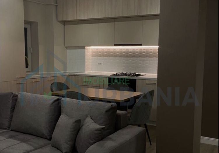 Apartament lux prima chirie - Poză 7