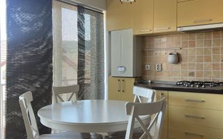 Apartament 2 camere | Pet Friendly | Parcare | Floresti Parcul Poligon - Poză 2