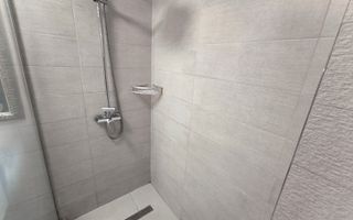 MAMAIA apartament superb cu 2 camere! - Poză 13