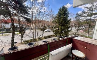 Apartament 3 camere – Zona Traian/Etaj 1 - Poză 8