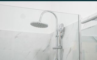 Studio 36 mp Lumina Residence finisaje la cheie - Poză 5