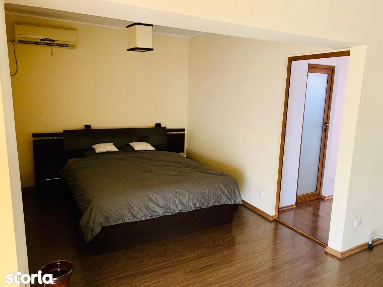 Apartament 2 camere, Siderurgistilor - Poză 4