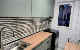 Apartament P-ta Victorie // Veronica Micle - Poză 3