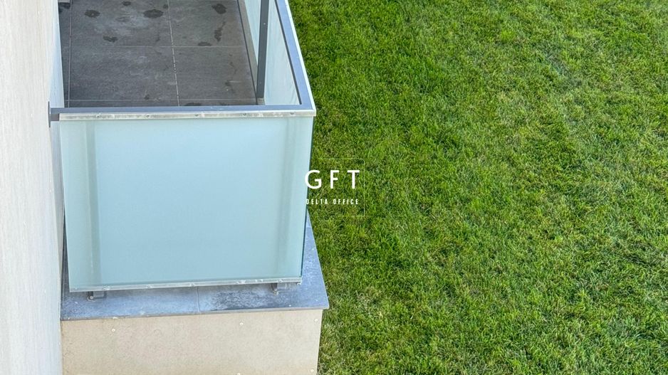 Apartament de vanzare in Bistrita, Blocuri noi, 70mp. - Poză 5