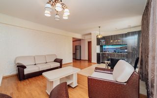 Apartament spre chirie – Centru - Poză 10