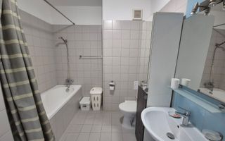Apartament 2 camere modern, bloc nou, centrala proprie, Ozana - Poză 9