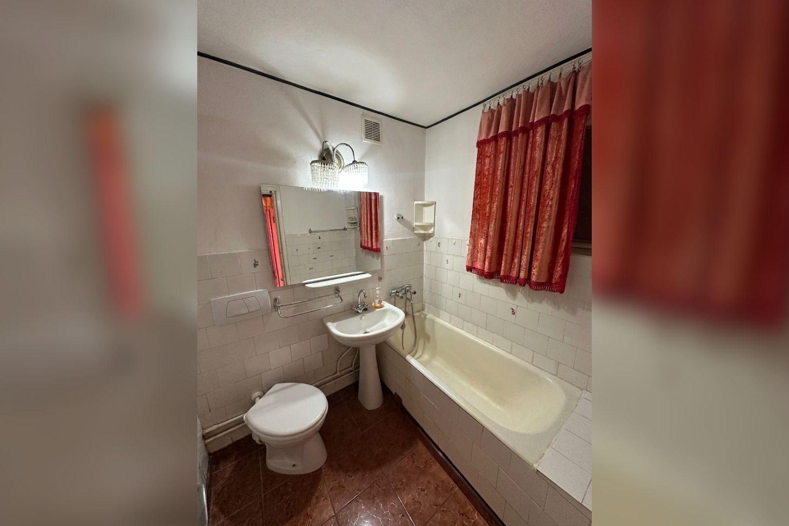 Apartament 3 camere decomandat | 64 mpu - Poză 7