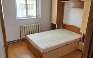 Apartament cu 3 camere mobilt-utilat zona Dacia - Poză 3
