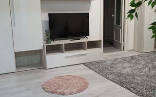 Spitalul jdetean | 2 Camere | Etaj 1 | Disponibil imediat - Poză 1