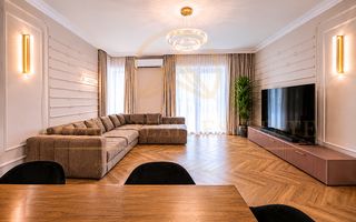 OVIDIU SUD- Vila S+P+M complet mobilată si utilată - Poză 7