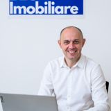 Bogdan Lupea - BLU Imobiliare