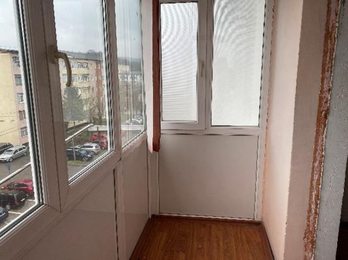 Apartament 2 camere Curtea de Arges - Poză 3