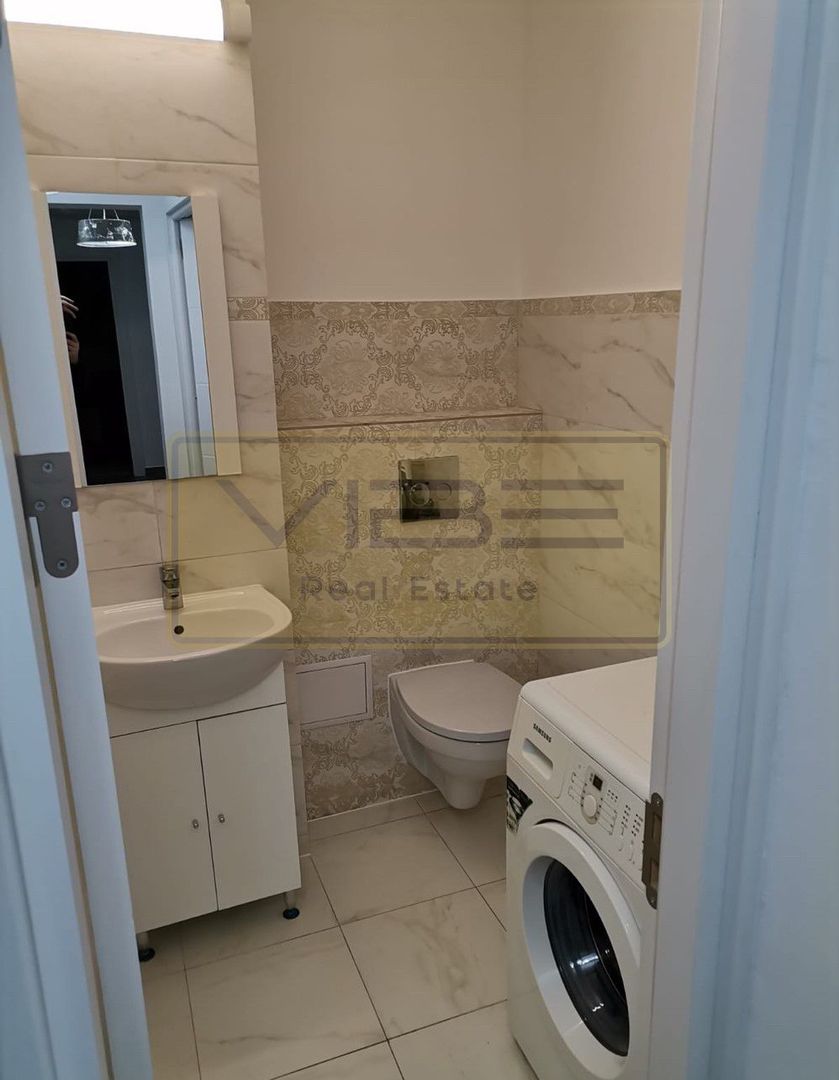 Centru-PALAS MALL- Sf. Lazar ! - Poză 8