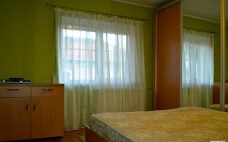 decomandat, centrala proprie-Timocului - Poză 14