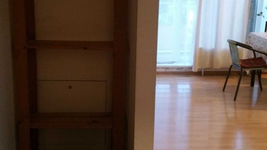 Inchiriez apartament 2 camere Titan - Rasarit de Soare - Poză 4