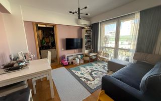 Calea Victoriei | 2 Camere | Creditabil | 7/9 - Poză 2