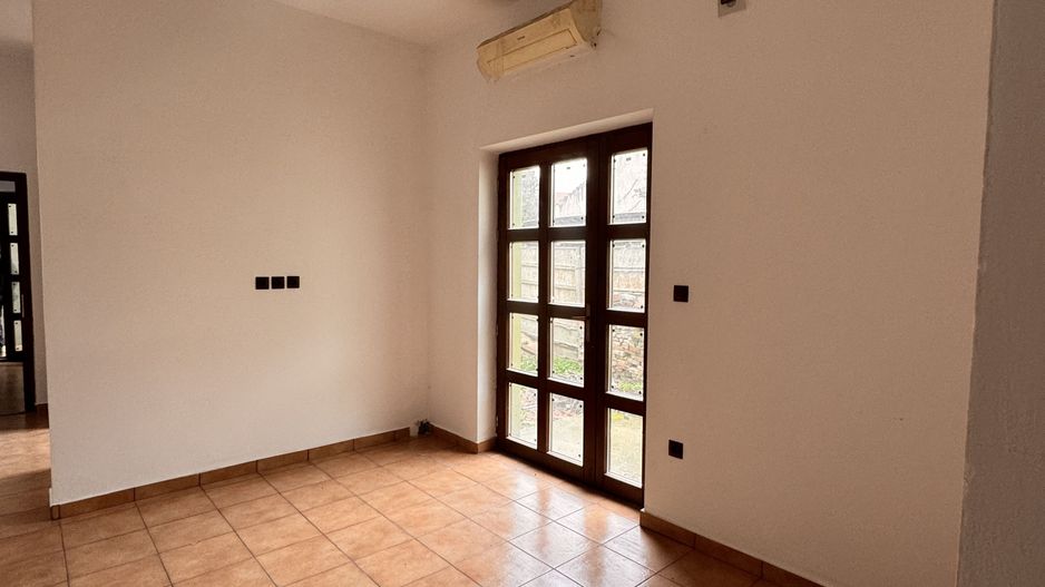 Spațiu comercial de închiriat – Ultracentral, Oradea – 203 mp utili – - Poză 5