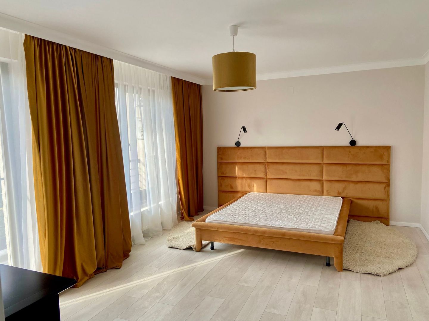 Vila superba I Pipera I 5 camere - Poză 2