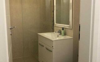 Inchiriere garsoniera Exigent Plazza - Poză 4