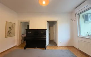 3 camere I Kogalniceanu - Cismigiu I Etaj 1 I Creditabil - Poză 13