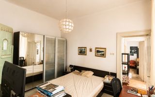 Apartament versatil in Piata Romana - ideal birou sau resedinta - Poză 9