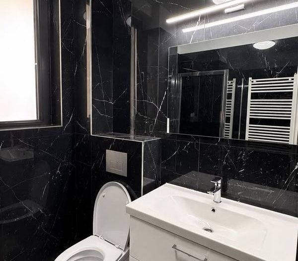 3 camere | Tunari – Calea București | 125 mp | terasă generoasă - Poză 5