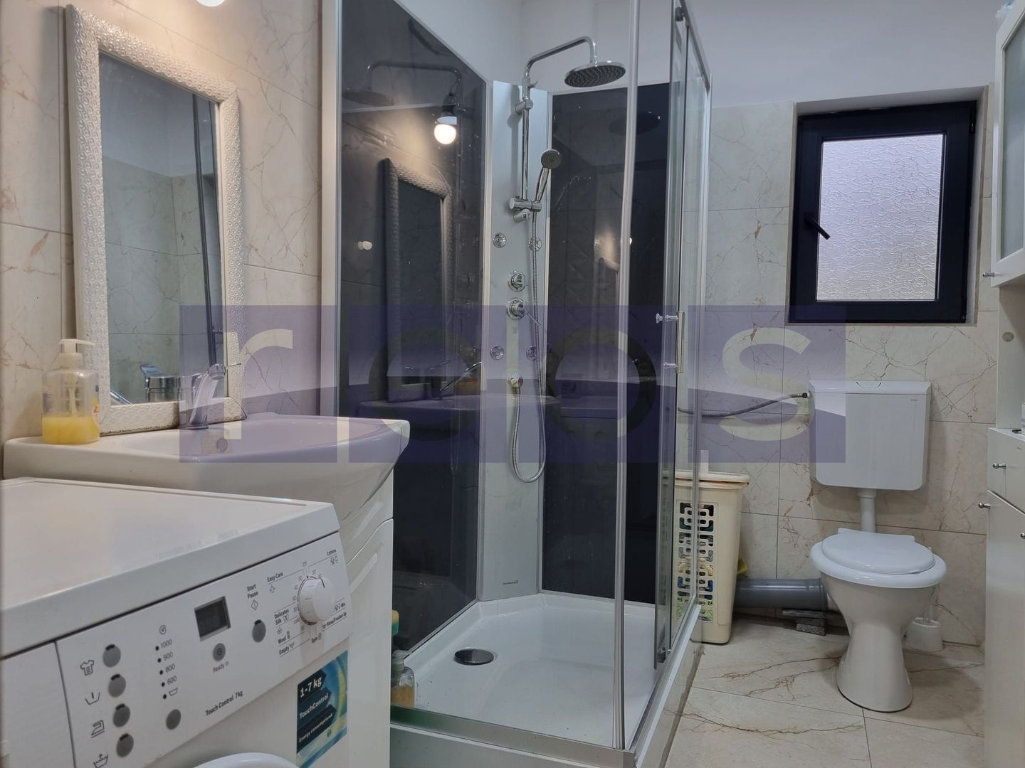 VANZARE VILA  CURTE INDIVIDUALA 7 CAMERE -Brancoveanu - Poză 14