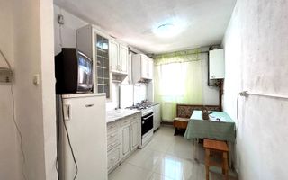 Apartament 2 camere | zona Mihai Viteazu - Poză 5