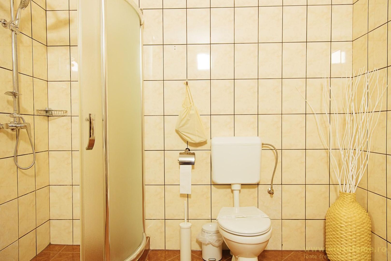 Pensiune Brasov, afacere la cheie - Poză 20