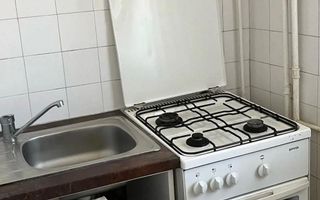 CHIRIE GARSONIERA  VALEA ROSIE - Poză 3