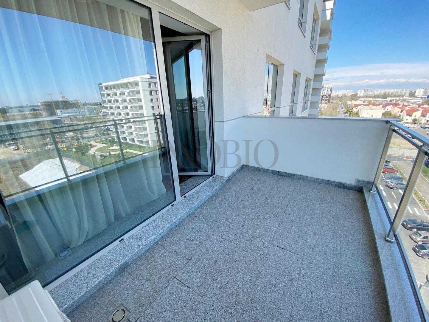 Apartament 2 camere premium | Elegant | Parcare inclusa | Herastrau - Poză 8
