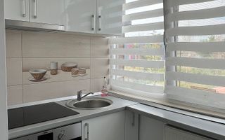 Apartament cu 3 camere | SDK | Nufarul | Oradea - Poză 5
