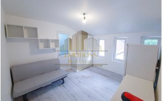 OCAZIE | Casa 3 camere - curte comuna - central | P+M - Poză 5