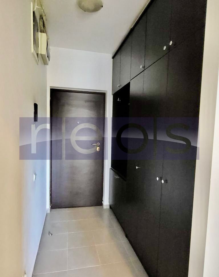 VANZARE APARTAMENT 2 CAMERE OZANA 1 DECEMBRIE 1918 BLOC 2013 DECOMANDAT - Poză 6