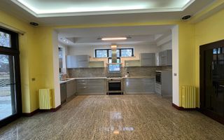 Vila cu teren 652 mp | Romatsa - Poză 19