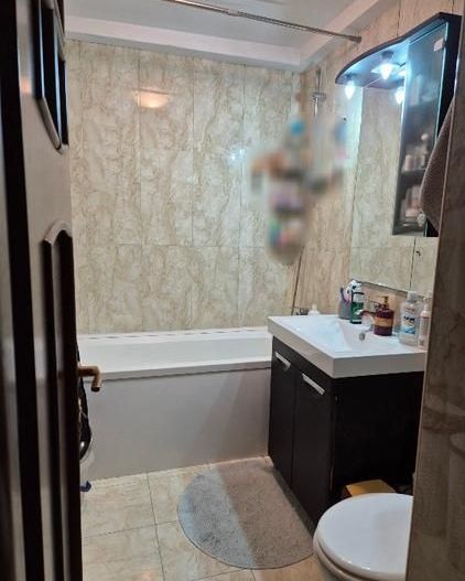 Apartament 2 camere Aviației - Poză 8