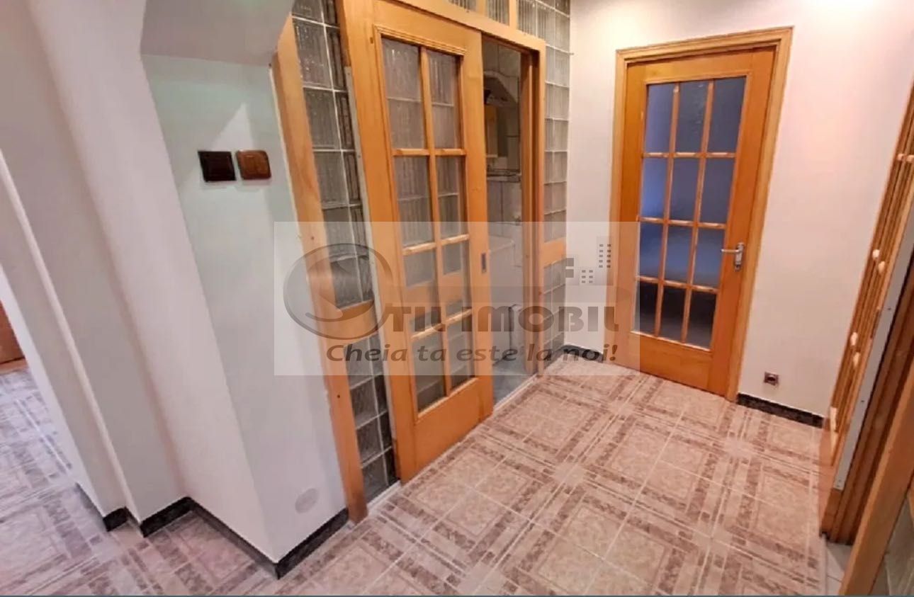 Apartament 3 camere Moara de Foc - 470 euro - Poză 4