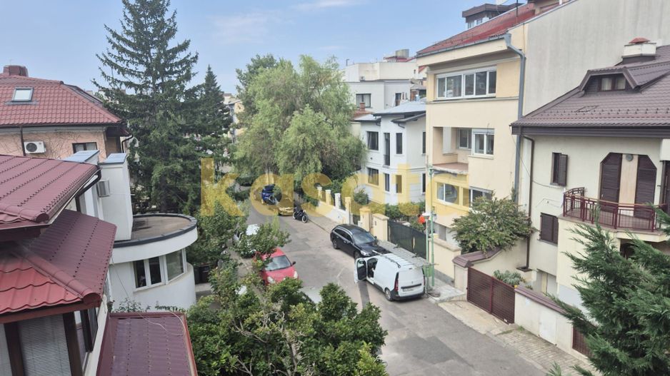 FLOREASCA | 3 CAMERE | LOC DE PARCARE - Poză 12