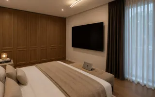 One Charles de Gaulle 4 camere | DUPLEX | 2 locuri de parcare in subteran - Poză 13