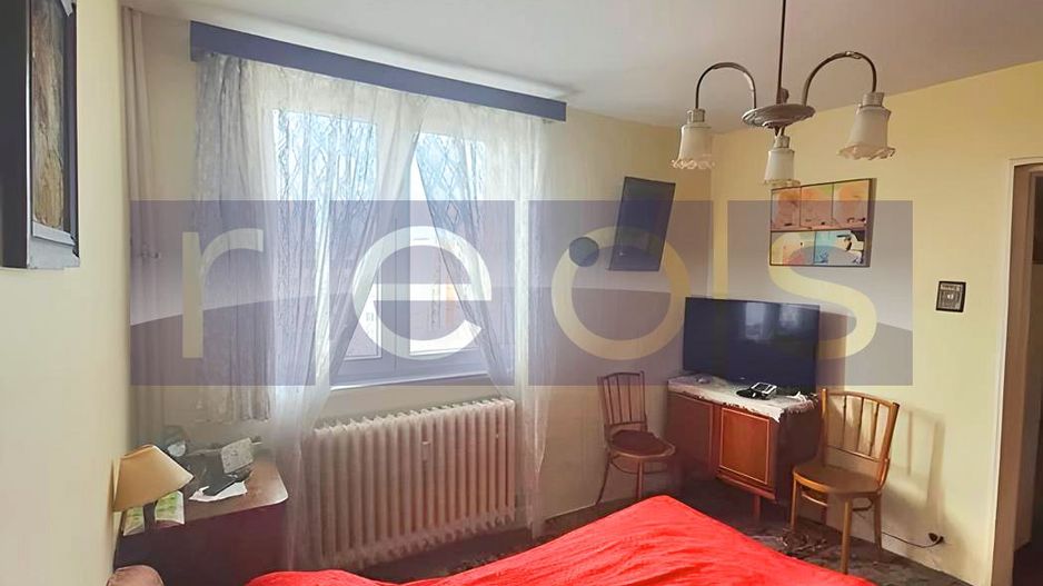 VANZARE | 2 CAMERE | DRISTOR - Poză 4