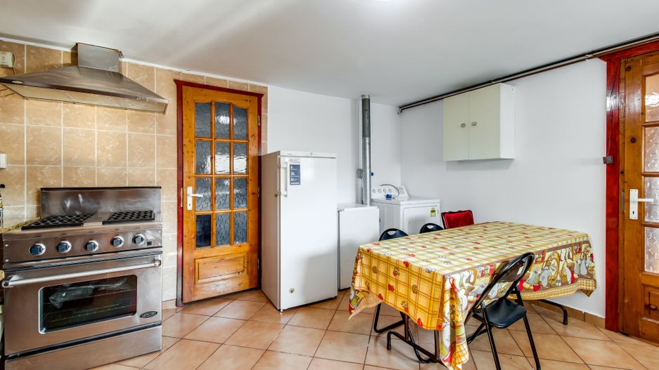Casă renovată integral | Teren 1.000 mp | Peris, Ilfov - Poză 11