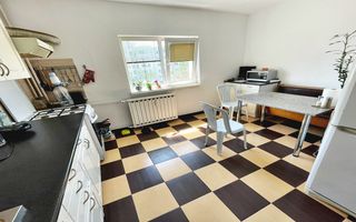Proprietar inchiriez apartament 2 camere Colentina/Fundeni str Radovanu +loc parcare PET FRIENDLY - Poză 5