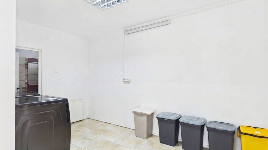 Spațiu Comercial 48 mp | Zona Stadion Oradea - Poză 6