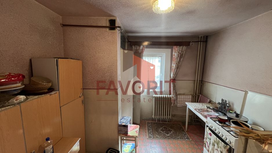 Apartament 2 camere | Complex Studentesc - Poză 5